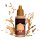 Warpaints Air: Orange Magma (18ml /0.6oz.)